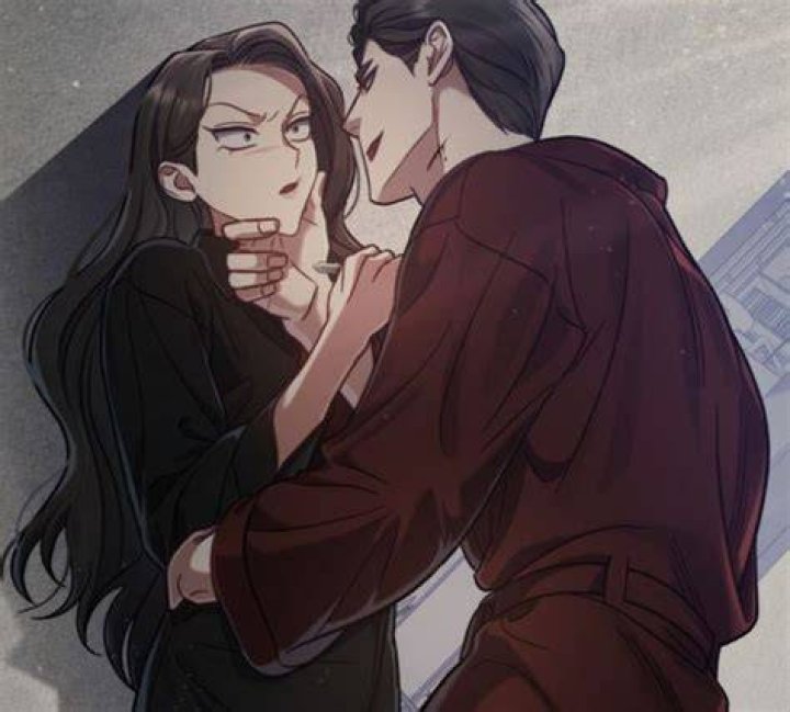 The Dilettante Chapter 50 Spoiler