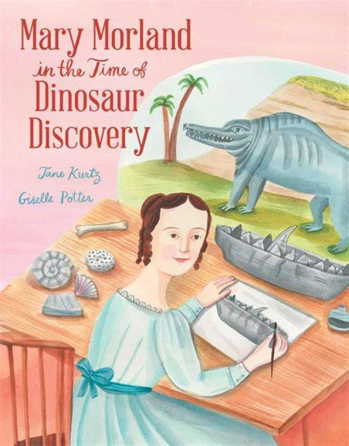 The Discovery Of Mary Jane Kelly
