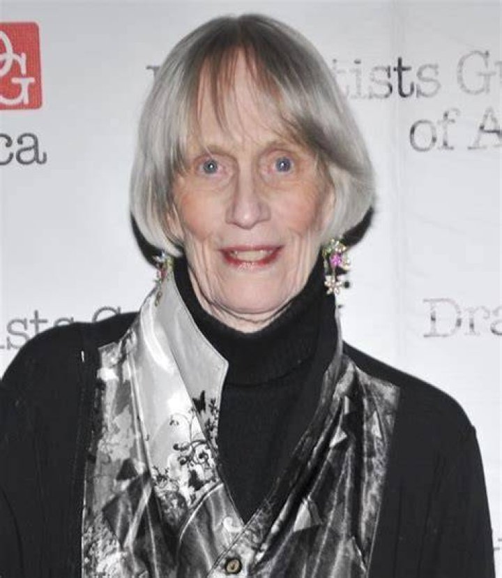 Tina Howe obituary