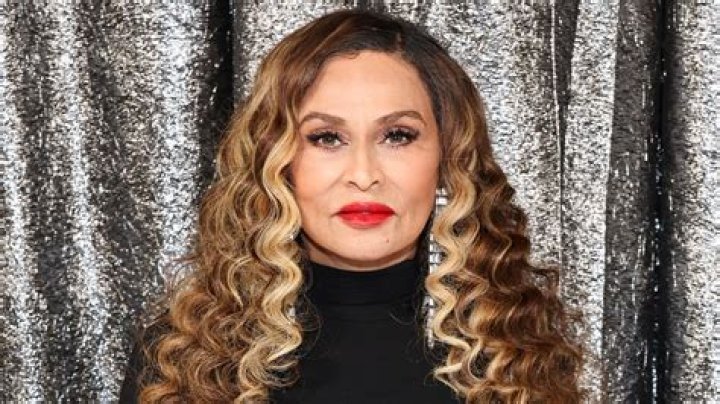 Tina Knowles’ Staggering Net Worth Proves She’s a Total Boss: Inside Her Fortune and Many Jobs