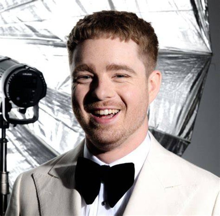 Tom Ball facts