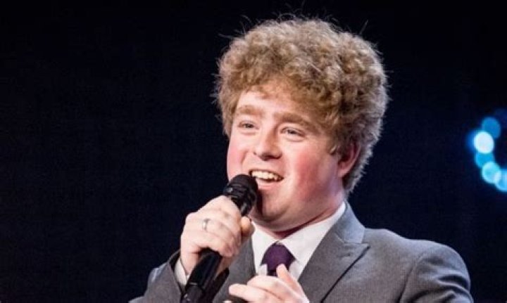 Tom Ball is a teacher from Burgess Hill