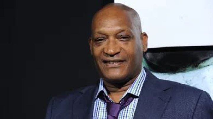 Tony Todd Net Worth 2023: What Is The 