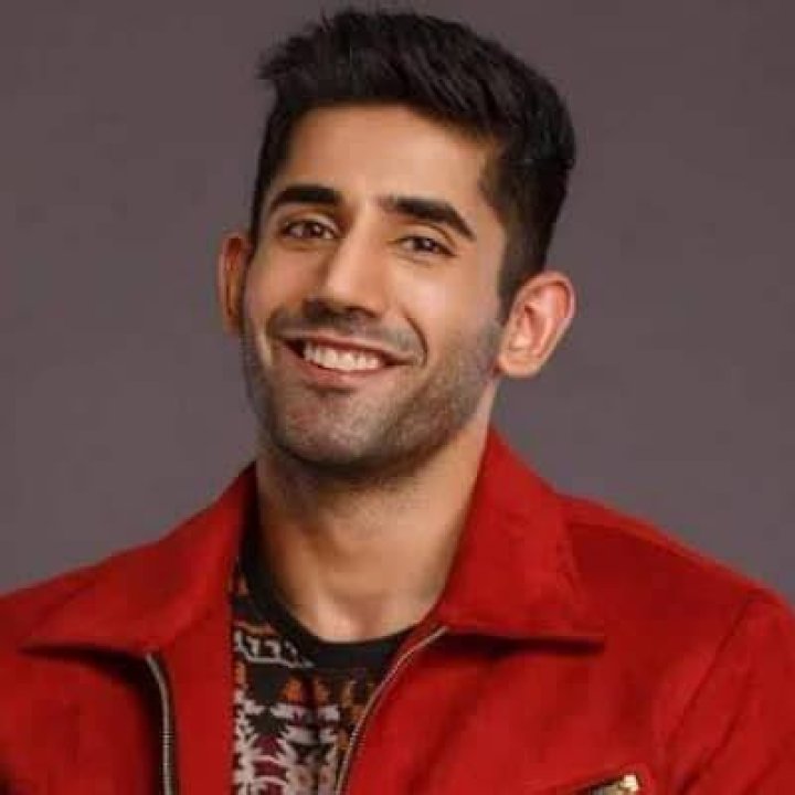 Varun Sood Wiki, Bio & Age