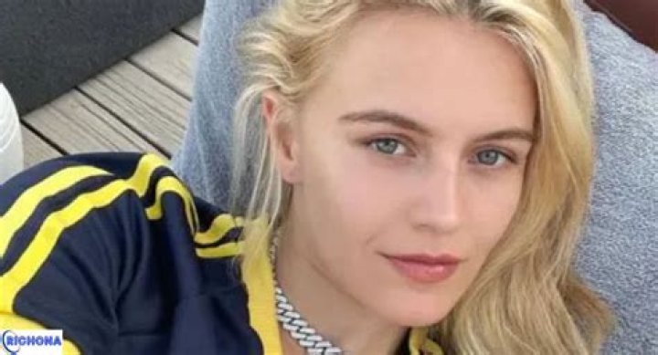Vera Dijkmans career