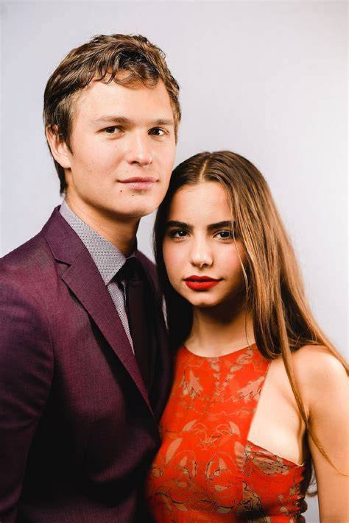 Violetta Komyshan wiki