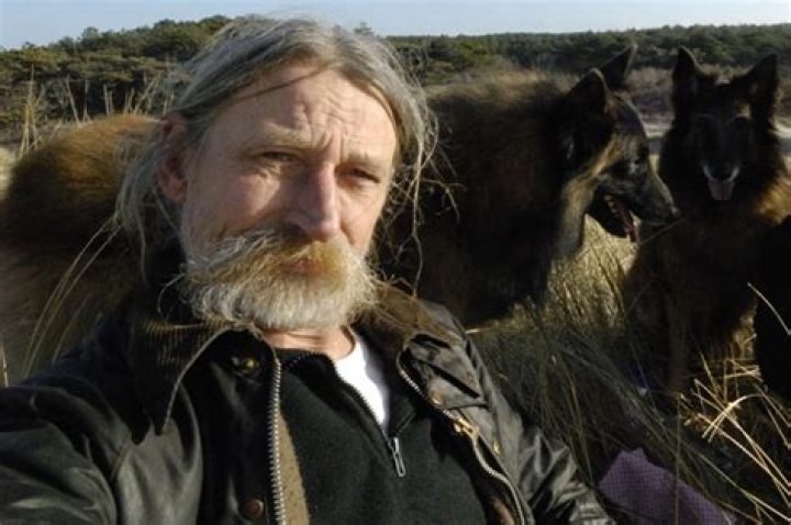 Who is Dirk Raats All About Solenne Thornton's Suspect Killer