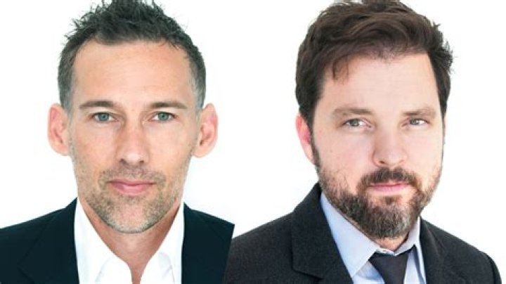 
Who Is Talent Agent Jack Whigham From CAA? 