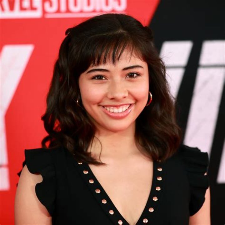 Xochitl Gomez Biography, Wikipedia (Age, Birthday & Early life)