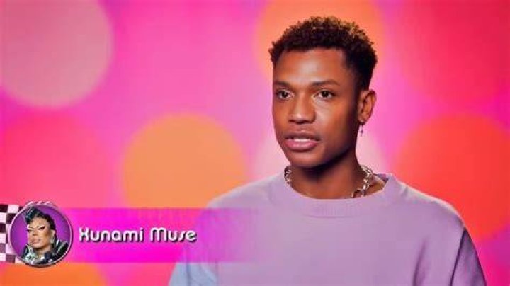 Xunami Muse career